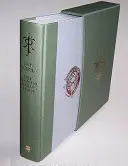 Príbehy z nebezpečnej ríše - Tales from the Perilous Realm
