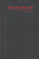 Závod na hranici: Rasa: rod, práca a technológia v Bellovom systéme v rokoch 1880 - 1980 - Race on the Line: Gender, Labor, and Technology in the Bell System, 1880-1980