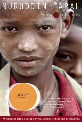 Mapy, 1. diel - Maps, Volume 1