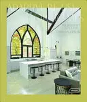 Keď sa továreň stane domovom: Adaptívne opätovné využitie na bývanie - When a Factory Becomes a Home: Adaptive Reuse for Living