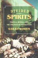 Rozdelené destiláty, 56: Tequila, mezcal a politika výroby - Divided Spirits, 56: Tequila, Mezcal, and the Politics of Production