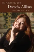 Rozhovory s Dorothy Allisonovou - Conversations with Dorothy Allison