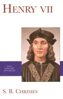 Henrich VII. - Henry VII