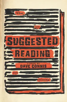 Odporúčané čítanie - Suggested Reading