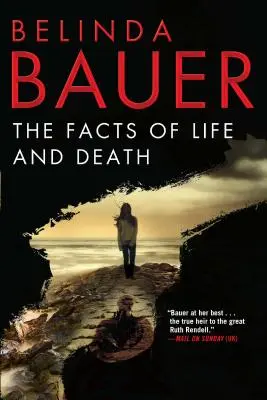 Fakty o živote a smrti - The Facts of Life and Death
