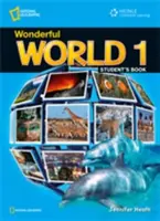 Nádherný svet 1 - Wonderful World 1