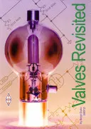 Revízia ventilov - Valves Revisited
