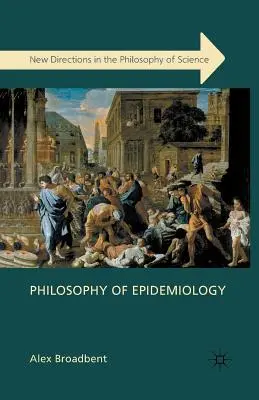 Filozofia epidemiológie - Philosophy of Epidemiology