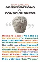 Rozhovory o vedomí - Conversations on Consciousness