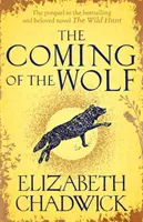 Príchod vlka - Coming of the Wolf