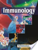 Imunológia - Immunology