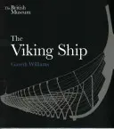 Vikingská loď - The Viking Ship