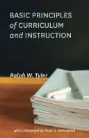 Základné princípy učebných osnov a vyučovania - Basic Principles of Curriculum and Instruction