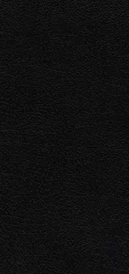 Niv, Vrecková tenká Biblia, lepená koža, čierna, červené písmená, pohodlná tlač - Niv, Pocket Thinline Bible, Bonded Leather, Black, Red Letter, Comfort Print