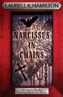 Narcis v reťaziach - Narcissus in Chains