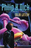 Solárna lotéria - Solar Lottery