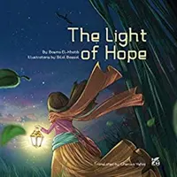 Svetlo nádeje - Light of Hope