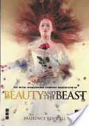 Kráska a zviera: Re-Issue - Beauty and the Beast: Re-Issue