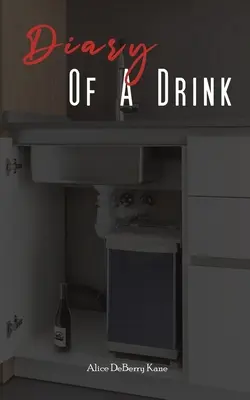 Denník o pití - Diary of a Drink