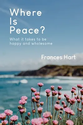 Kde je pokoj? - Where is Peace?