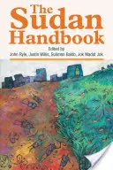Sudánska príručka - The Sudan Handbook