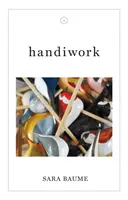 ručné práce - handiwork