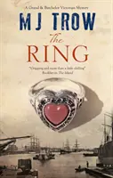 Prsteň - The Ring