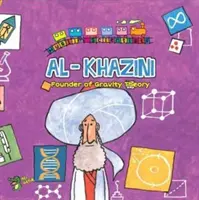 Al Khazini: Zakladateľ teórie gravitácie - Al Khazini: The Founder of Gravity Theory
