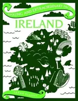Írsko - Ireland