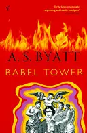 Babylonská veža - Babel Tower