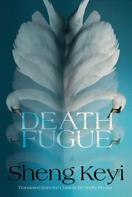 Fuga smrti - Death Fugue