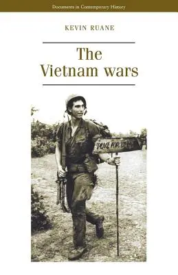 Vietnamské vojny - The Vietnam Wars