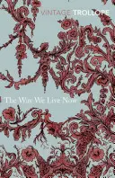 Tak, ako žijeme teraz - The Way We Live Now