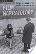 Filmová naratológia - Film Narratology