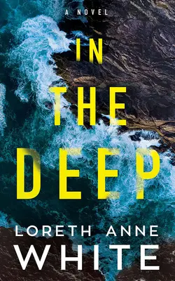 V hĺbke - In the Deep