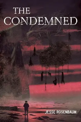 Odsúdení - The Condemned