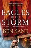 Orli v búrke, 3 - Eagles in the Storm, 3