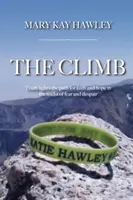 The Climb (Výstup): Pravda osvetľuje cestu viery a nádeje uprostred strachu a zúfalstva - The Climb: Truth lights the path for faith and hope in the midst of fear and despair