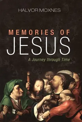 Spomienky na Ježiša - Memories of Jesus