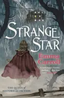Podivná hviezda - Strange Star