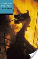 Dejiny Vikingov - A History of the Vikings