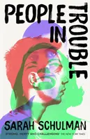 Ľudia v problémoch - People in Trouble