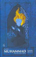 Prorok Mohamed: Prvý súfista islamu - Prophet Muhammad: The First Sufi of Islam