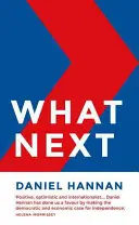 Čo ďalej - What Next