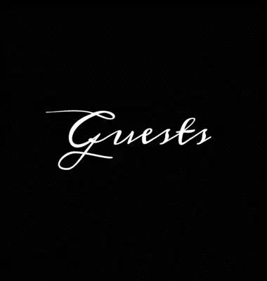 Hostia Čierna kniha hostí v tvrdej väzbe prázdna bez riadkov 64 strán Pamätná kniha na zápis do registra návštev Komentáre Svadba Narodeniny Výročie Chr - Guests Black Hardcover Guest Book Blank No Lines 64 Pages Keepsake Memory Book Sign In Registry for Visitors Comments Wedding Birthday Anniversary Chr