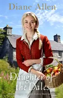 Dcéra z Dales - Daughter of the Dales
