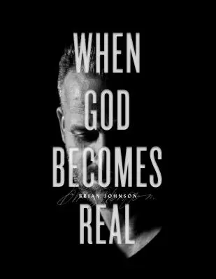 Keď sa Boh stane skutočným - When God Becomes Real