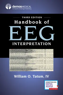 Príručka výkladu EEG - Handbook of Eeg Interpretation