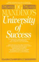 Univerzita úspechu - University of Success