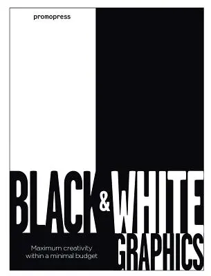 Čiernobiela grafika - Black and White Graphics